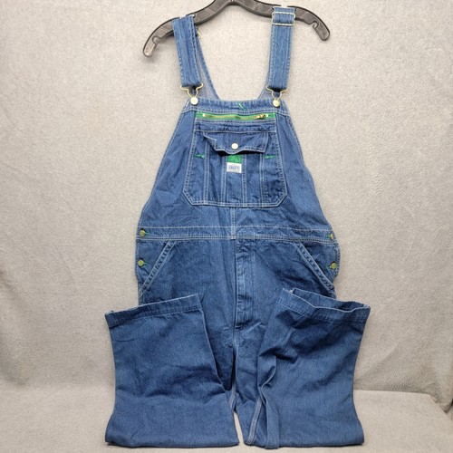 Bavaglini liberty denim uomo - bavaglini,