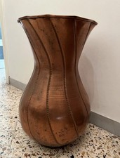 Magnifico portaombrelli in
