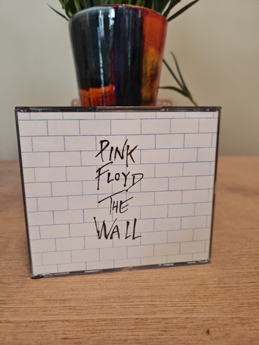 Pink floyd the - pink,