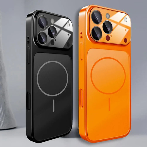 Cover opaca per iphone - per, 17