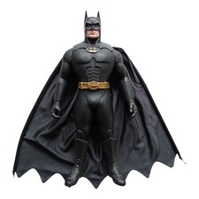 *HH* Action Figure Giocattolo Batman Returns Kenner 1992 DC Comics Toy Gioco 
