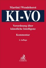 Mario Martini / KI-VO