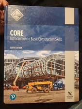 Core : Introduction to Basic