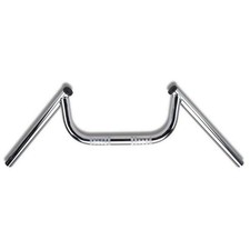 Manubrio Tommaselli Condor