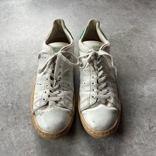 Sneakers adidas haillet stan - haillet, x