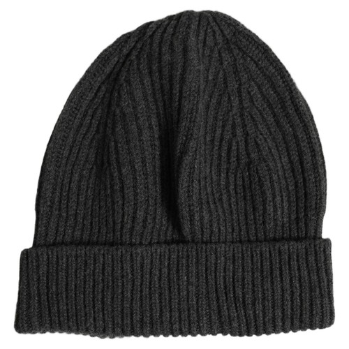 Cappello dolce gabbana uomo - &,