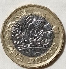 MONETA REGINA ELISABETTA  1