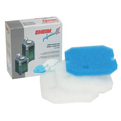 Set pad eheim pro 2026 - pad, e