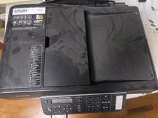 Stampante Epson Stylus Office BX300F Usata