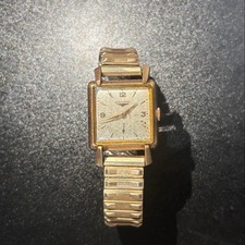 Orologio longines quadrante - longines,