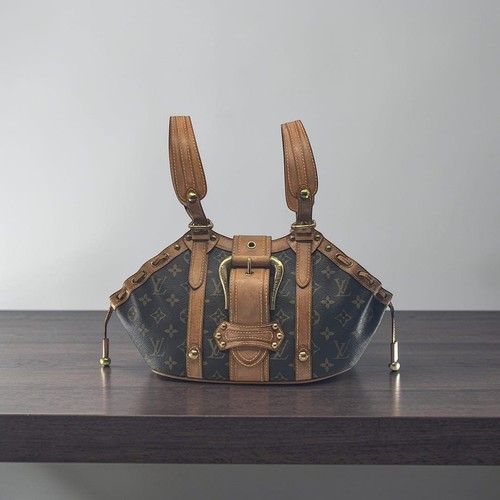 Borsa tracolla louis vuitton - borsa, a