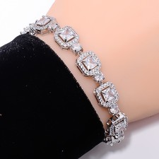 Bracciale regolabile - , in