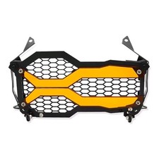 Protezione Faro BMW R1250GS