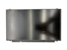 Samsung LTN156HL02