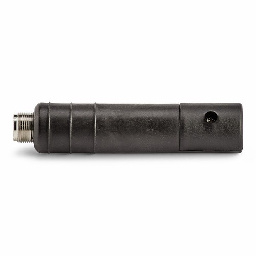 G5rv presa 300 - 300, ohm