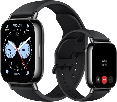 Xiaomi redmi watch lite - xiaomi,