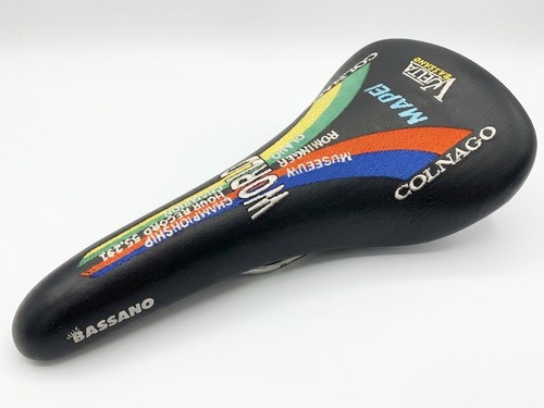 Rara sella selle - selle, bassano