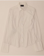 Camicia donna EMPORIO ARMANI