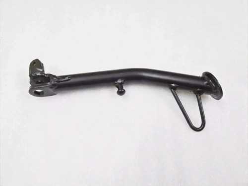 Adatto per cavalletto laterale