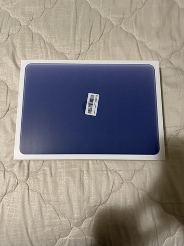 Apple macbook neo a18 - apple,