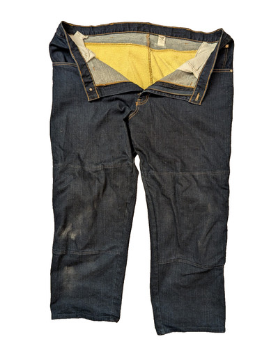 Jeans uomo draggin moto - uomo, draggin'
