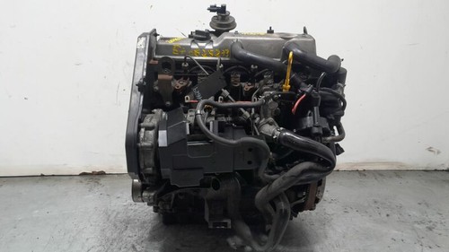 C9db motore ford - c9db, focus