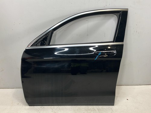 A2537208300 porta anteriore - porta,