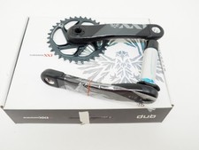 Nuovo! Guarnitura SRAM XX1