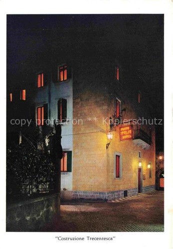 Orvieto terni umbria grand - it,
