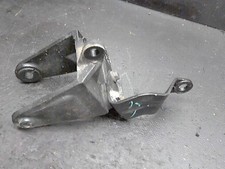 Supporto Motore Laterale R