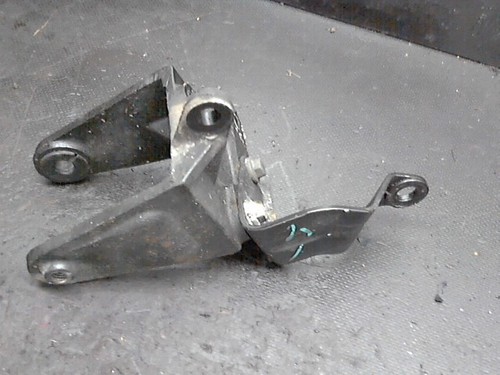 Supporto motore laterale - supporto, r