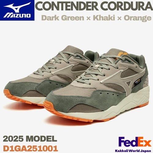 Mizuno sneakers contender - mizuno,