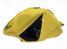 Serbatoio tank honda cbr 900 - tank,