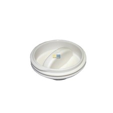 Aeg electrolux coperchio - aeg,