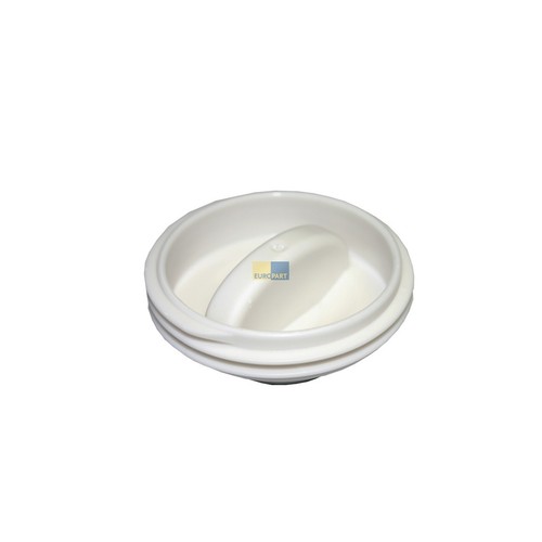 Aeg electrolux coperchio - aeg,