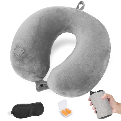 Cirorld cuscino gonfiabile - cirorld,