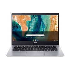Acer Chromebook 314 14" FHD
