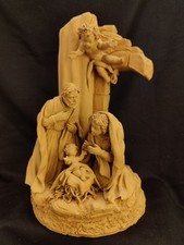 SCARLATELLA Francesco