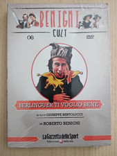 berlinguer ti voglio