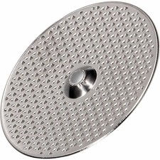 Filtro MACCHINA caffè, 2mm, Diametro 3,6cm 9161268 SAECO PHILIPS