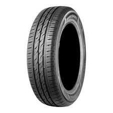 Gomme Estive Marshal 165/55
