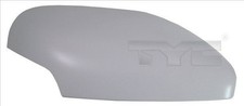 TYC 338-0034-2 Copertura Specchio esterno per VOLVO V50 (545) S40 II (544) con