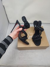Christian Louboutin EU 40 US