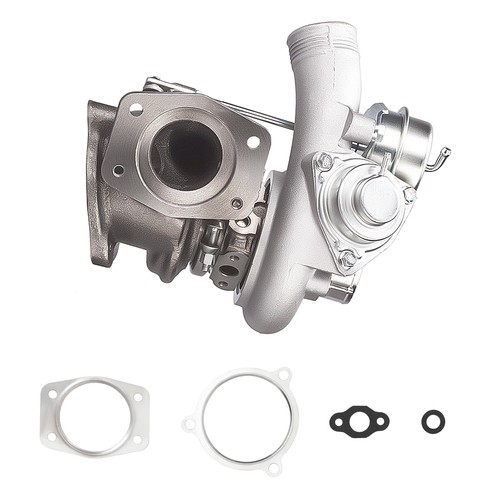 Td04l for volvo xc70 xc90 - xc90, s60
