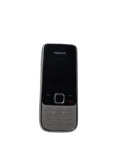 Nokia 2730c-1  Telefono Cellulare Vintage Non Testato  Pezzo da Collezione