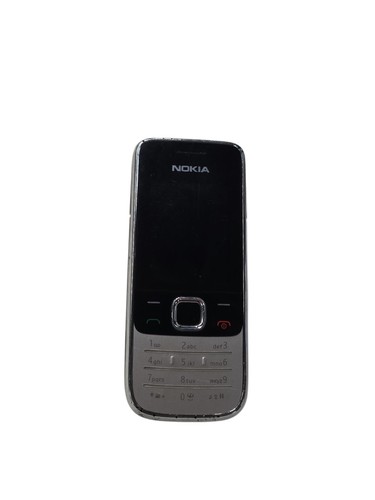 Nokia 2730c telefono - 2730c-1,