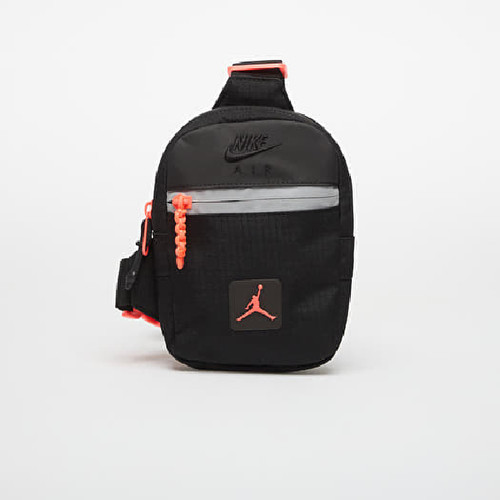 Marsupio jordan jam - marsupio, cordura