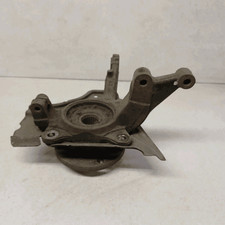 46528916 Montante sosp. ant