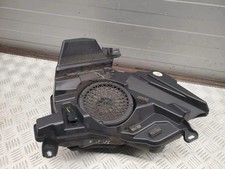 AUDI A5 F53 Subwoofer