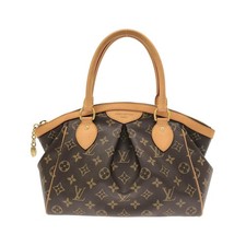 Autentica borsa louis vuitton - autentica,